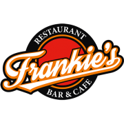 (c) Frankies-bar.at